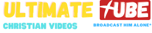 UltimateTube