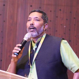 biju's avatar