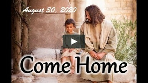 Simcoside Live Aug 30 2020