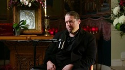 the miracles of saint nektarios the wonder worker v1 (720p)