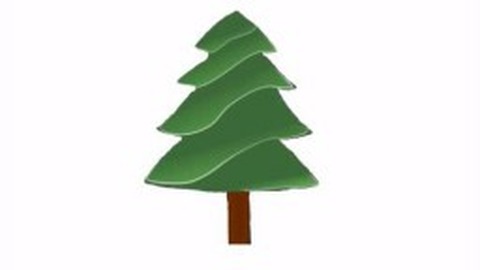 The Messiah Tree