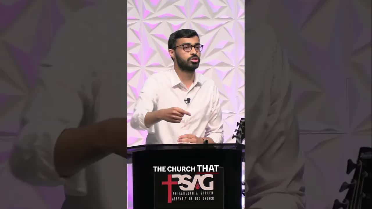Is the Word Lost in the Temple of God?..#thewordofgod #templeofgod #psag #psagchurch #jesuslovesyou