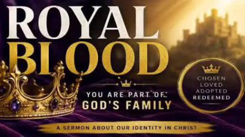 Royal Blood