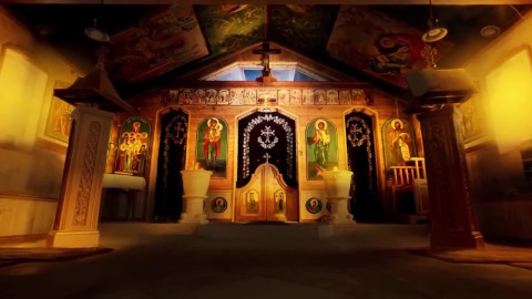 Understanding the Apocalypse: Unveiling God's Plan