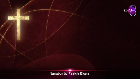 THE IMPORTANCE OF UNDERSTANDING THE REALITY OF TRUE SALVATION AS AN ORTHODOX CHRISTIAN