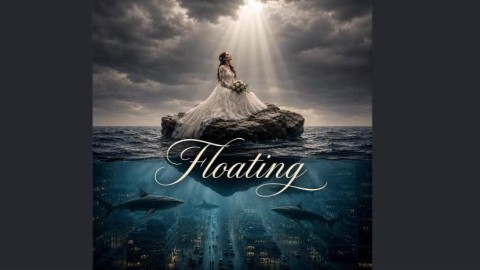 Floating (Audio)