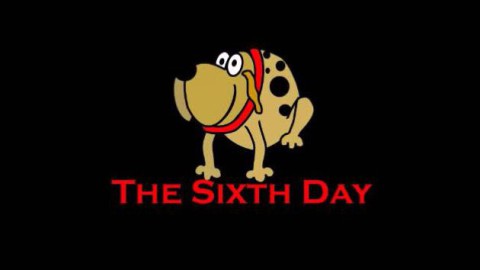 The Sixth Day