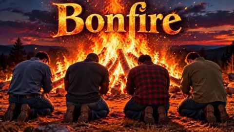Bonfire