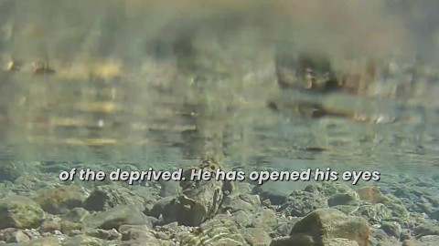 Bless My Soul Christian Country Official Music Video