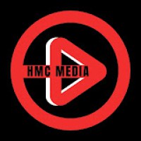 HMC MEDIA NOIDA
